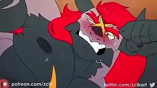 Gay Porn 0