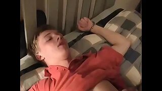 Gay XXX 0