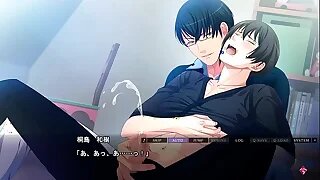 Gay XXX 0