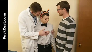 1611 doggystyle porn videos